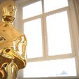 Oscar-academy-award.182.jpg Academy Award Oscar - Oscar Award