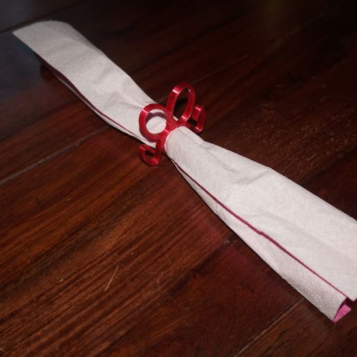 DSC00111.jpg Napkin holder