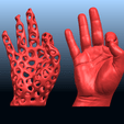 B01.png Voronoi Hand