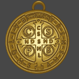 medallasb.png medal