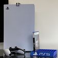 IMG_7287.jpg PS5 Game Stand