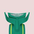 aston-martin.jpg chaveiro fórmula 1 - chaveiro F1
