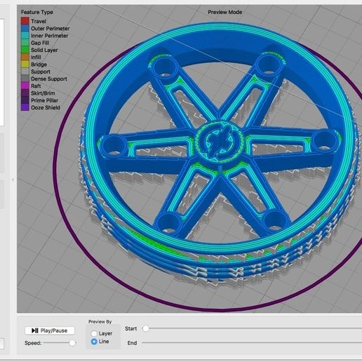 Screen_Shot_2017-03-10_at_11.54.41_PM.jpg Wheel 2903