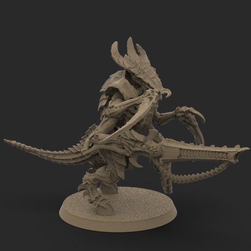 Warrior.275.jpg Warrior (old model)