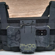 2.png PIXEL 7 PALS Armor Plate Carrier Phone Mount (Mk2 + comcept)