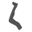 0003_render.jpg Hood / Bonnet Opening Handle 656014211R