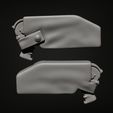 9.jpg Alternate Disintegrator Pistols