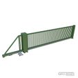 Schiebetor_PB_08.jpg 1/14 | MOTORIZED SLIDING GATE
