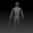 screenshot.4694.jpg Luke Skywalker 3D Kenner style 3d. stl.