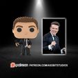 138ffe0b-f0da-4bd2-a9f6-ce3a3cb64b96.jpg LUIS MIGUEL FUNKO POP (BEST POSE FOR PRINTING)