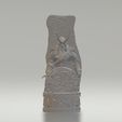 image-4.jpg Loki Dios Nórdico Vikingo Ídolo Estatua Tótem
