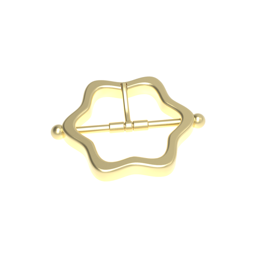 untitled.337.png SCHUHSCHNALLE - 5501 3D MODELL