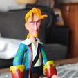 2.jpg Captain Threepwood