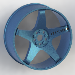 Captura-de-pantalla-2023-10-05-165541.png Jante de roue nissan nismo