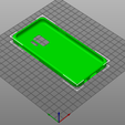 Galaxy_S9_Case.png Samsung Galaxy S9 Kılıfı