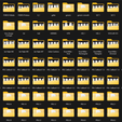 Screenshot-2025-02-17-231646.png All Collection For exocad