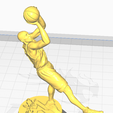 Screenshot-4.png Kobe-Figur