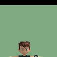 Screenshot_2023-12-25-20-04-28-314_com.android.chrome.jpg Ben 10 3d model printable