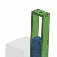 z9_1.JPG neje 30/40 watt z axis adjuster