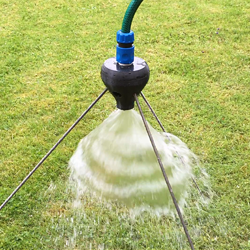 SWU_3pod-down-new.png Swirling Water Unit - Vortex water nozzle - Vortex Process Technology (VPT)