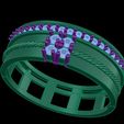 gr-24.jpg Anello da 25 pezzi per uomo - A