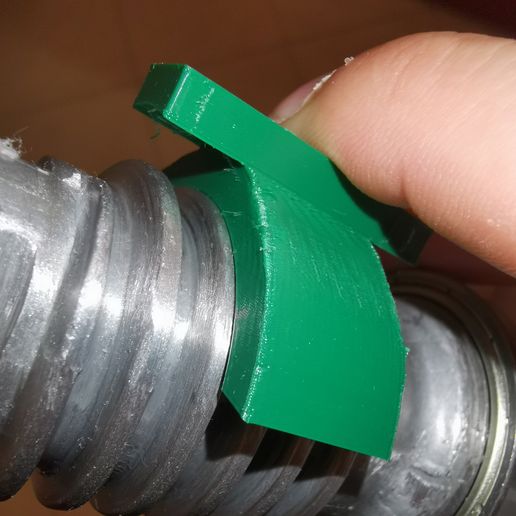 IMG_20230921_065116.jpg T300RS inner part left right end