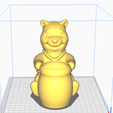2.png WINNIE THE PENCIL HOLDER