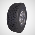 a004.png FORD F-150 TYRE RIM