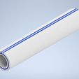 PPRC_20MM_1_2_BORU_2.jpg PPRC 20mm-40mm Drinking Water and Heating Pipes (Cults3D Design)