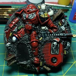 50mm Base Hero 01