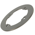 34t-2.png MTB Chainring Guard – 104BCD (Shimano/SRAM Compatible)
