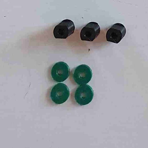 54ce9ece-bef4-4b20-93e8-733ab6e2e4ac.jpg Suporte N20 DC MOTOR