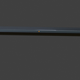 Screenshot-2025-08-14-210520.png Schatten-Ninja-Nadel