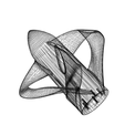 2.png Toroidal Propeller: A New Design with Promising Applications