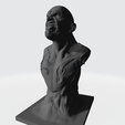 2.png Luke Cage bust