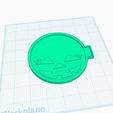pumpkin-1.png Gorro com 12 inserções