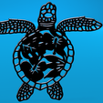 Tortuga-02.png Tortoise
