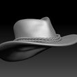 1.jpg cowboy hat