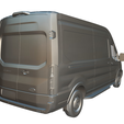 9.png Ford Transit H2 390 L3 🚐