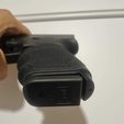 WhatsApp-Image-2023-12-18-at-16.07.54_6a8a7c2d.jpg Glock 43x Plug extension