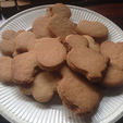 Capture d’écran 2017-09-19 à 10.46.52.png Cookie cutters!