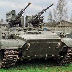 0-obekt-781-01-2048x1382.jpg Objet 781 SP7 pour wargames 15mm