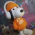 01-SNOOPY-ESTILO-URBANO.jpg SNOOPY STREET STYLE