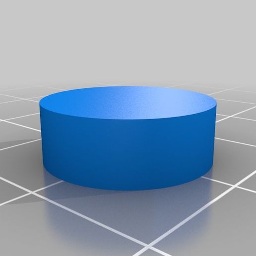 d630c11521679d89d793eba534a143e6.png Unicórnio ImpossiPuzzle