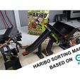 5eb3ef295d63e6b44181af3d464cbfab_preview_featured.jpg DIY Haribo sorting machine with Arduino