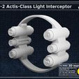 4,2.jpg Eta-2 Actis-Class Light Interceptor