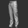 PANTS-3-4.jpg Tactical pants