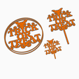 trick-or-treat.png Trick or treat decor items