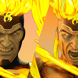 Swithcouts.png B3DSERK SEPTEMBER TERM 2023 FIRESTORM BUST READY FOR PRINTING