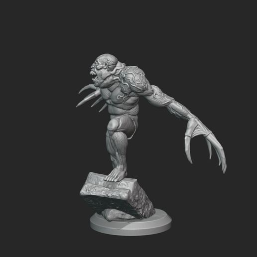 fin_mutant_10.jpg Super Mutant